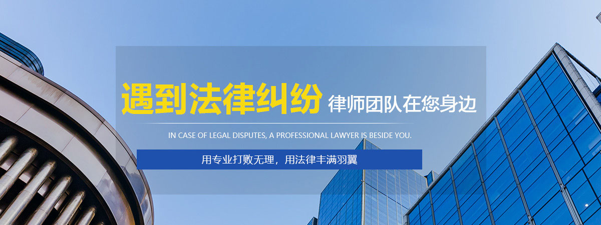 ��ɽ��ʦ����������ɽ��ʦ����ɽ���ɹ��ʣ���ɽ������ѯ����ɽ��ʦ��ѯ����ɽ��ʦ�绰