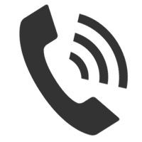 ��ɽ��ʦ����������ɽ��ʦ����ɽ���ɹ��ʣ���ɽ������ѯ����ɽ��ʦ��ѯ����ɽ��ʦ�绰